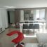 3 Bedroom Apartment for rent in Bare Foot Park (Parque de los Pies Descalzos), Medellin, Medellin