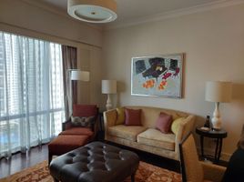 1 Habitación Departamento en venta en Makati City, Metro Manila, Makati City