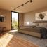 Maison 4 chambre à vendre à Queretaro, Queretaro, Queretaro, Queretaro