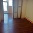  Apartment for sale in Sampaloc, Manila, Sampaloc