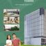 1 Habitación Apartamento en venta en Pasay City, Metro Manila, Pasay City