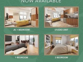 1 Habitación Apartamento en venta en Pasay City, Metro Manila, Pasay City