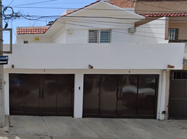 3 Schlafzimmer Villa zu verkaufen in Leon, Guanajuato, Leon