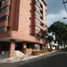 4 Bedroom Apartment for sale in Ibague, Tolima, Ibague, Tolima