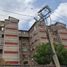 Appartement 3 chambre à vendre à Miguel Hidalgo, Mexico City, Miguel Hidalgo