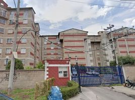 Appartement 3 chambre à vendre à Miguel Hidalgo, Mexico City, Miguel Hidalgo