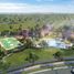  Land for sale in Silang, Calabarzon, Silang