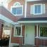 3 Schlafzimmer Villa zu verkaufen in Muntinlupa City, Metro Manila, Muntinlupa City, Southern District
