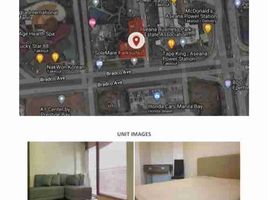 1 Habitación Apartamento en venta en Paranaque City, Metro Manila, Paranaque City