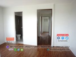 3 Schlafzimmer Villa zu verkaufen in Tanza, Calabarzon, Tanza