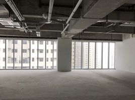 226 SqM Office for rent in Manila International Airport LRT-1, Pasay City, Makati City