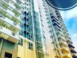 Appartement 1 chambre à vendre à Pasig City, Metro Manila, Pasig City, Eastern District