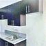 Appartement 1 chambre à vendre à Pasig City, Metro Manila, Pasig City, Eastern District