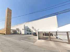 3 Schlafzimmer Appartement zu verkaufen in Toluca, Mexico, Toluca