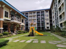 2 Bedroom Apartment for sale at Pine Suites Tagaytay, Tagaytay City