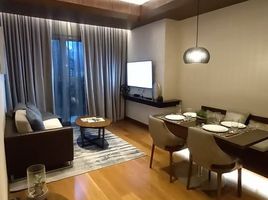 1 Habitación Departamento en venta en Makati City, Metro Manila, Makati City