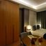 1 Habitación Departamento en venta en Makati City, Metro Manila, Makati City