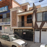 3 Bedroom House for sale in Tepatitlan De Morelos, Jalisco, Tepatitlan De Morelos