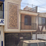 3 Bedroom House for sale in Tepatitlan De Morelos, Jalisco, Tepatitlan De Morelos