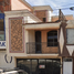 3 Bedroom House for sale in Tepatitlan De Morelos, Jalisco, Tepatitlan De Morelos