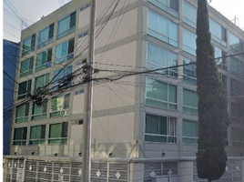 3 Habitación Departamento en venta en Azcapotzalco, Ciudad de México, Azcapotzalco, Ciudad de México
