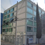 3 Habitación Departamento en venta en Azcapotzalco, Ciudad de México, Azcapotzalco, Ciudad de México