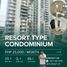 3 Bedroom Condo for sale at KASARA Urban Resort Residences, Pasig City, Eastern District