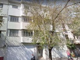 Condominium 3 chambre à vendre à Azcapotzalco, Mexico City, Azcapotzalco