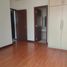 3 chambre Condominium à vendre à Paseo De Roces., Makati City