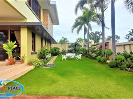 5 Bedroom House for sale in Cebu, Central Visayas, Liloan, Cebu