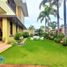 5 Bedroom Villa for sale in Liloan, Central Visayas, Liloan, Cebu, Central Visayas