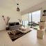 3 Habitación Departamento en venta en El Marques, Querétaro, El Marques, Querétaro