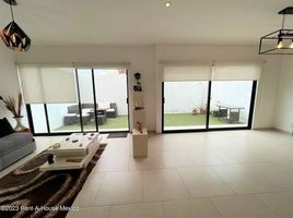 3 Habitación Departamento en venta en El Marques, Querétaro, El Marques, Querétaro