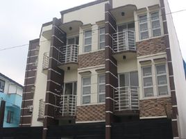 4 Bedroom Villa for sale in Roosevelt LRT-1, Quezon City, Quezon City