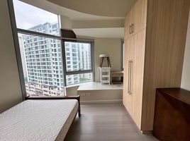 2 Schlafzimmer Appartement zu verkaufen in Pasay City, Metro Manila, Pasay City