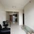 2 Schlafzimmer Appartement zu verkaufen in Pasay City, Metro Manila, Pasay City