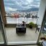 3 Bedroom Apartment for sale in Basilica of the National Vow, Quito, Quito, Quito