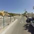 3 Schlafzimmer Appartement zu verkaufen in La Paz, Baja California Sur, La Paz