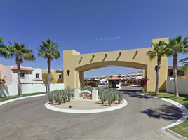 3 Schlafzimmer Appartement zu verkaufen in La Paz, Baja California Sur, La Paz