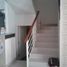 4 Bedroom Villa for sale in Lakarsantri, East Jawa, Lakarsantri, Surabaya, East Jawa, Indonesia