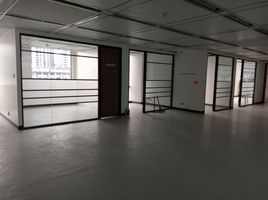 310 SqM Office for rent in Manila International Airport LRT-1, Pasay City, Makati City