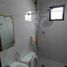 Maison 3 chambre à vendre à Cebu City, Central Visayas, Cebu City, Cebu