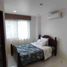 Maison 3 chambre à vendre à Cebu City, Central Visayas, Cebu City, Cebu