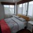 Maison 3 chambre à vendre à Cebu City, Central Visayas, Cebu City, Cebu