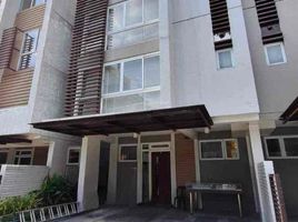 Villa 3 chambre à vendre à Quezon City, Metro Manila, Quezon City, Eastern District, Metro Manila