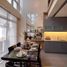 Villa 3 chambre à vendre à Quezon City, Metro Manila, Quezon City, Eastern District, Metro Manila