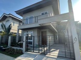 3 Bedroom Villa for sale at Villas, South Forbes, Silang, Cavite