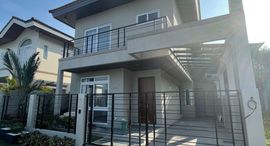 Available Units at Villas, South Forbes