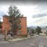 2 Habitación Apartamento en venta en Tepotzotlan, México, Tepotzotlan