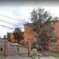 2 Habitación Apartamento en venta en Tepotzotlan, México, Tepotzotlan